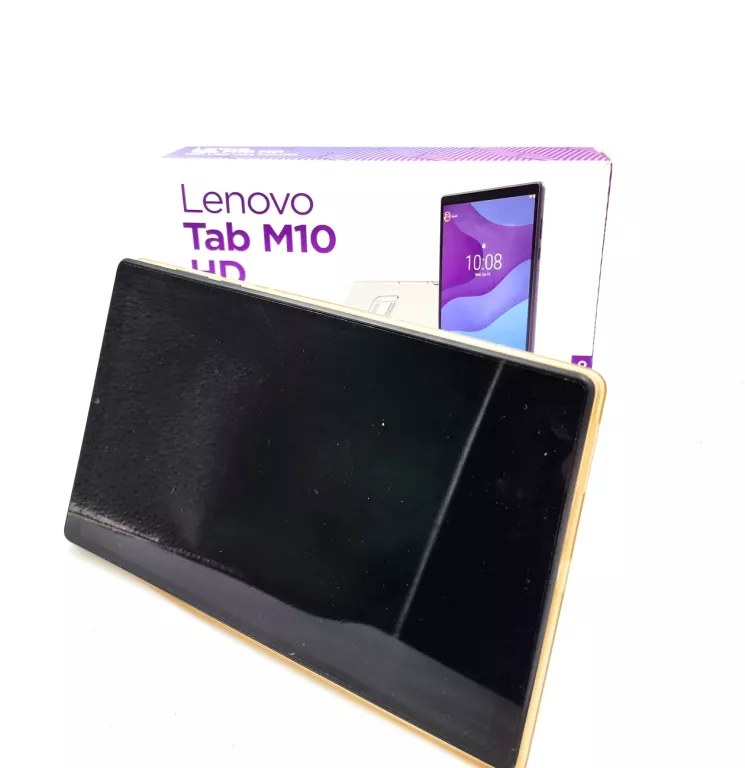 TABLET LENOVO TAB M10 3G/32G