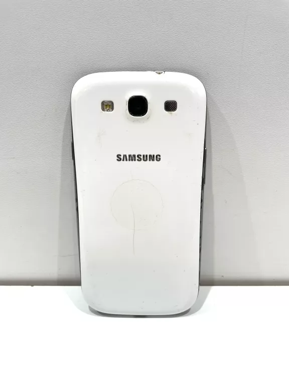 TELEFON SAMSUNG GT-I9301L