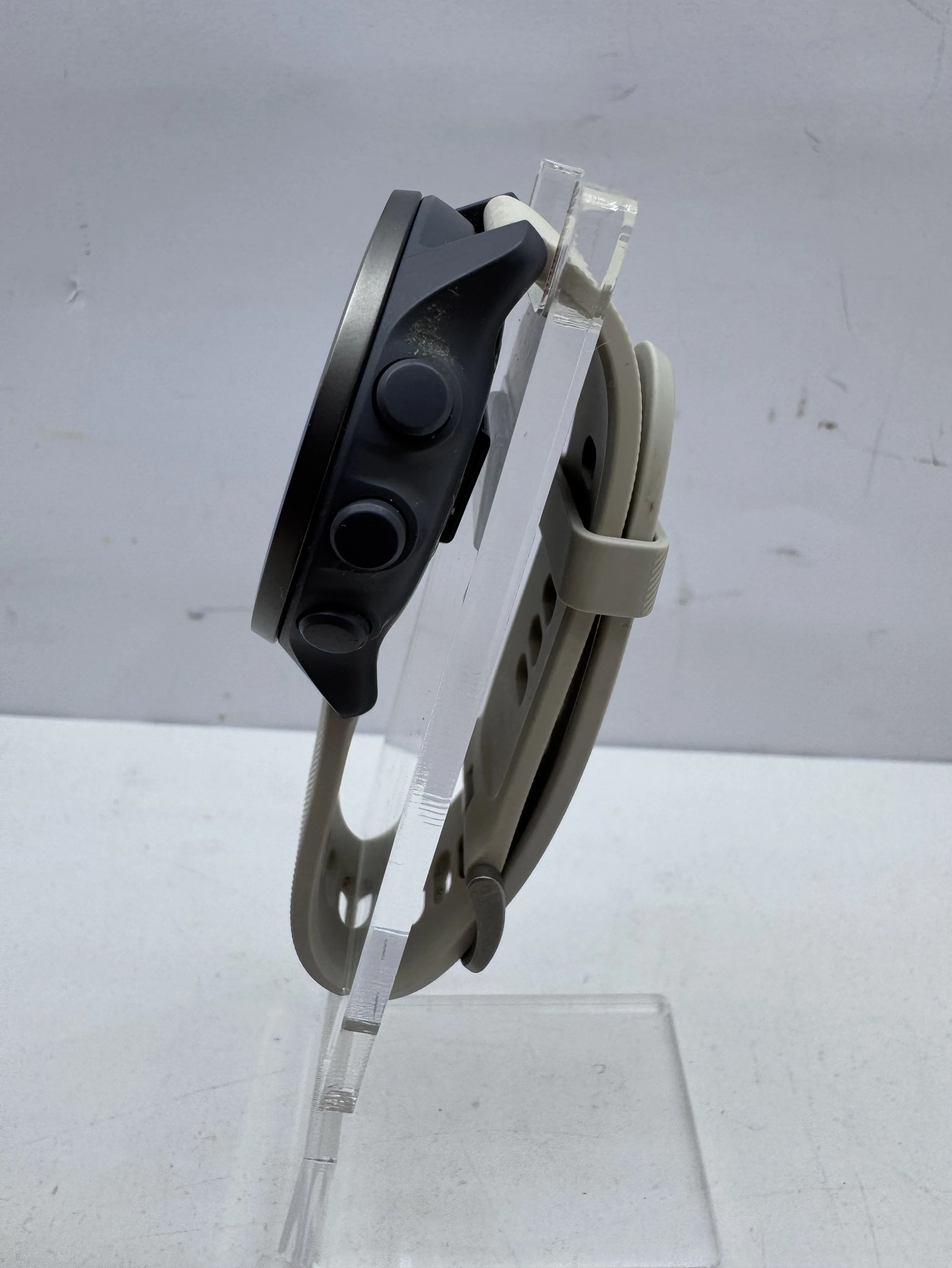 suunto-5-peak-smartwatch-ean-gtin-6417084507563