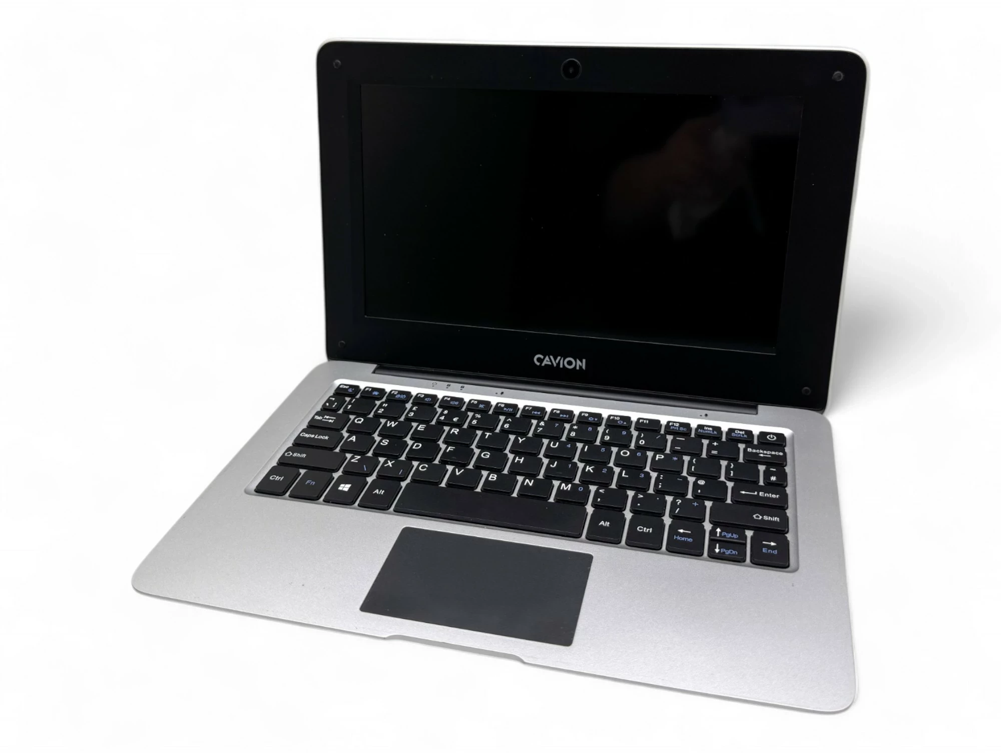 notebook-cavion-101-mini-intel-atom-z3735g1gb32gb-ean-gtin-5901821993333