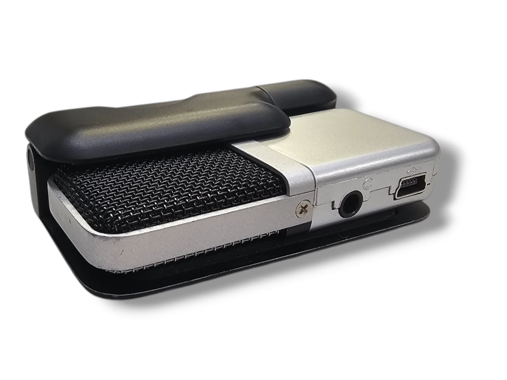 mikrofon-pojemnosciowy-usb-samson-go-mic-marka-227449-574825