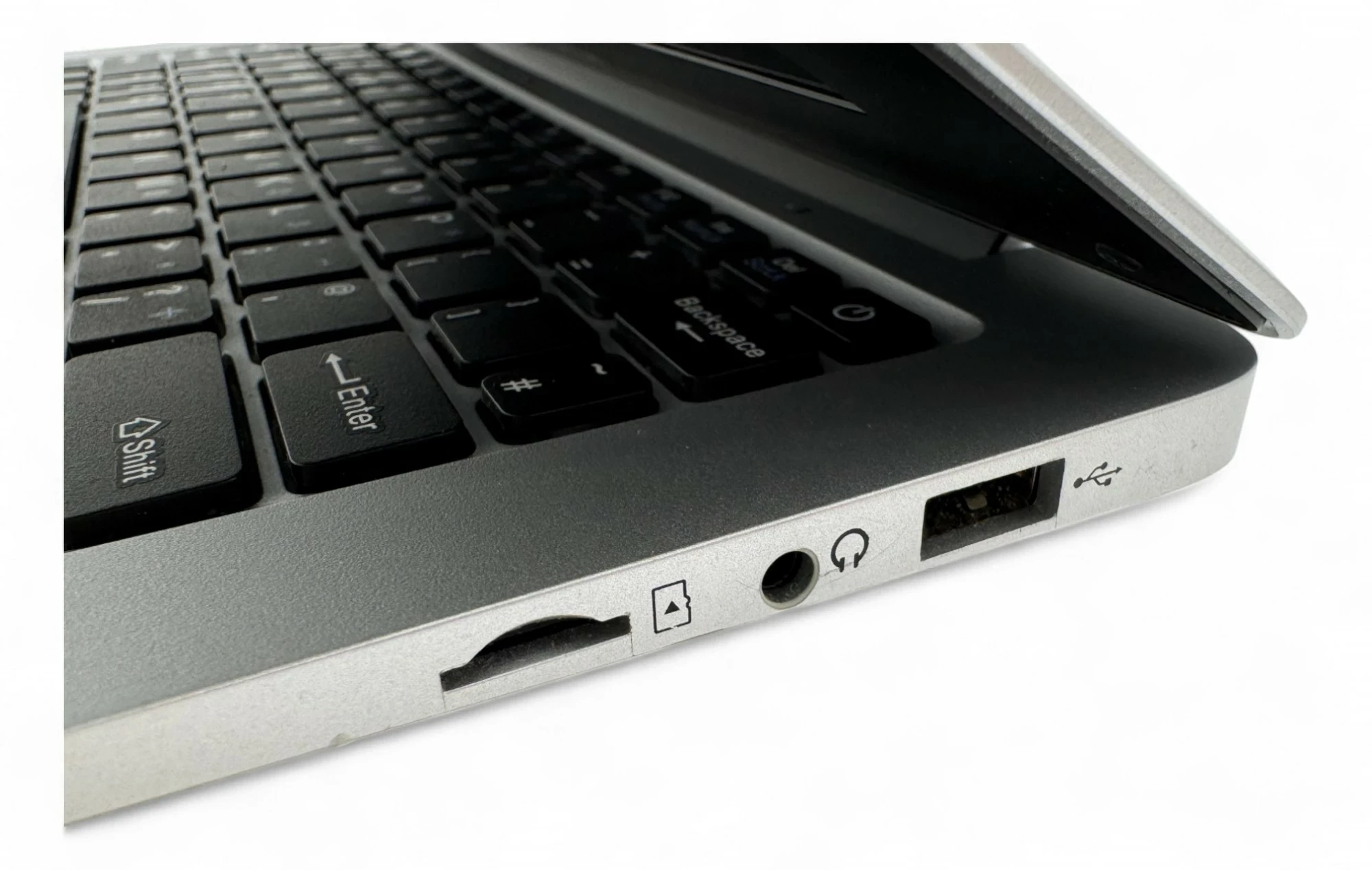 notebook-cavion-101-mini-intel-atom-z3735g1gb32gb-rozdzielczosc-px-4474-492685