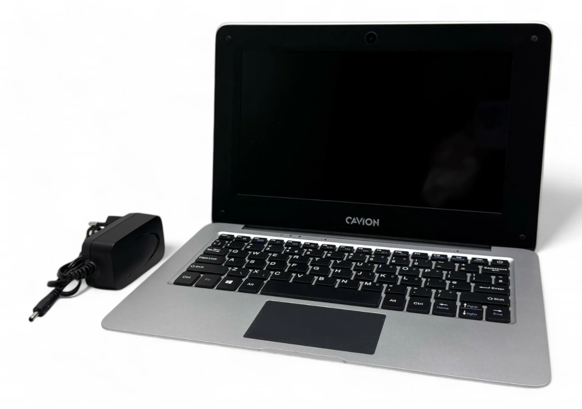 notebook-cavion-101-mini-intel-atom-z3735g1gb32gb-slaska-20-siemianowice-slaskie