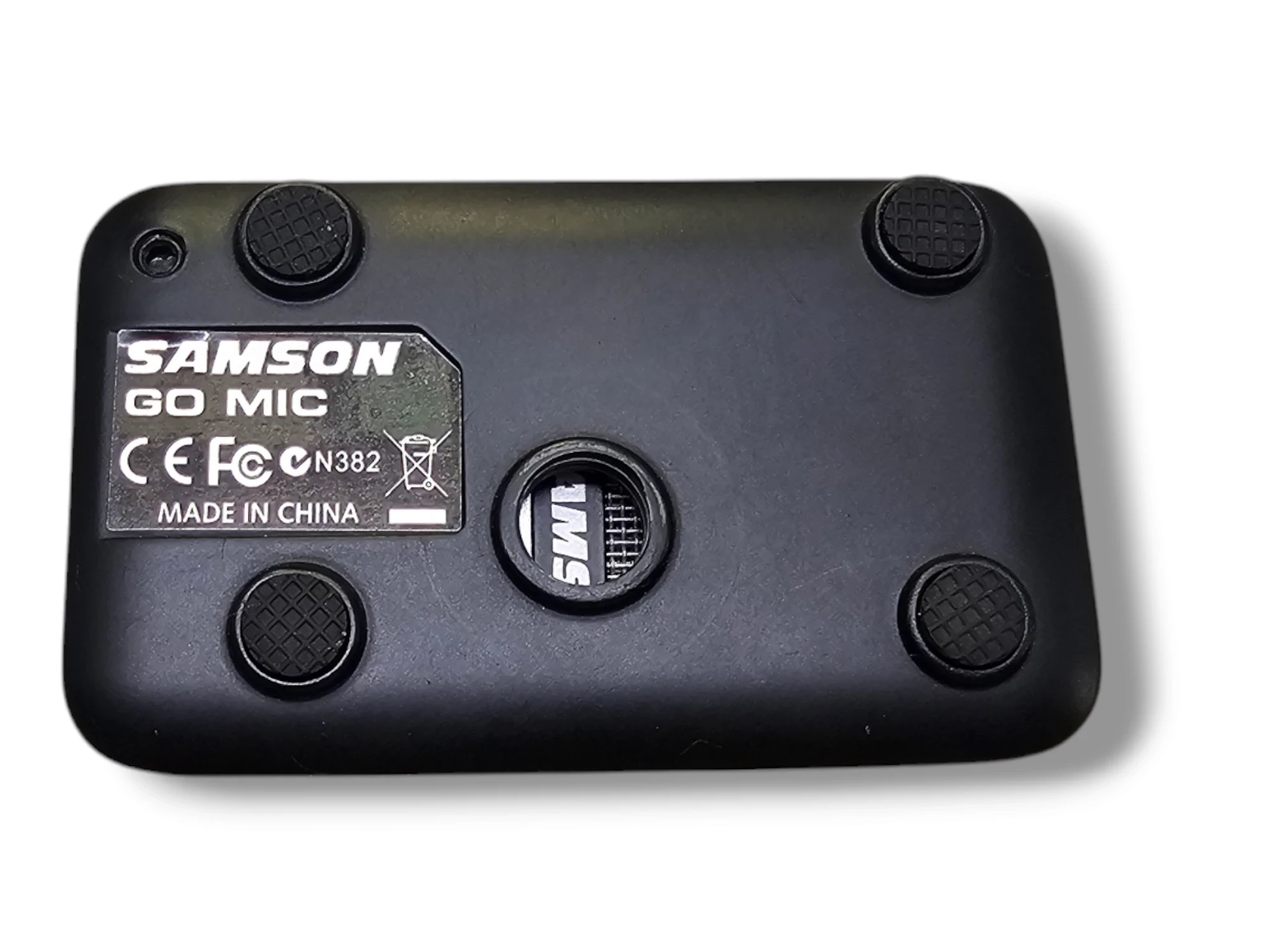 mikrofon-pojemnosciowy-usb-samson-go-mic-kod-producenta-sagomic