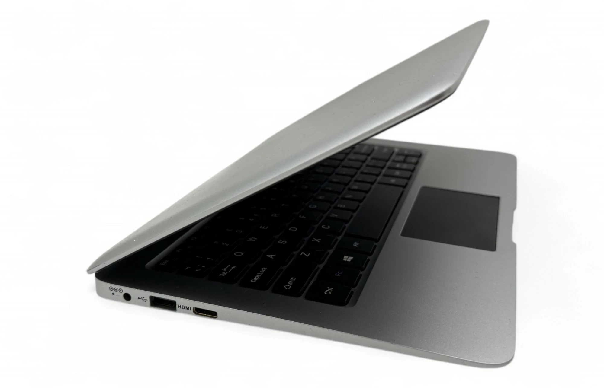 notebook-cavion-101-mini-intel-atom-z3735g1gb32gb-seria-procesora-4366-500033