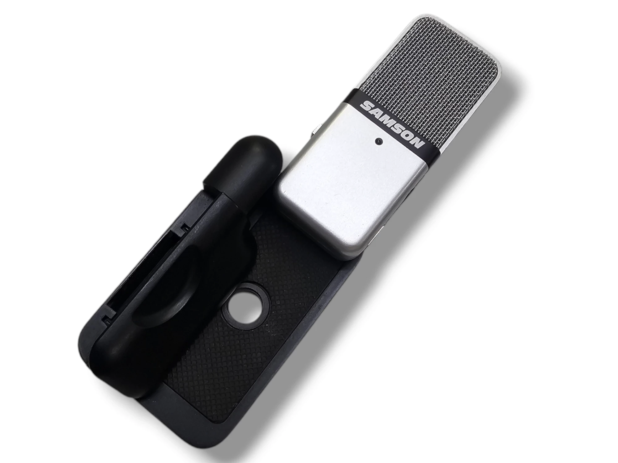 mikrofon-pojemnosciowy-usb-samson-go-mic-pradzynskiego-34-wroclaw