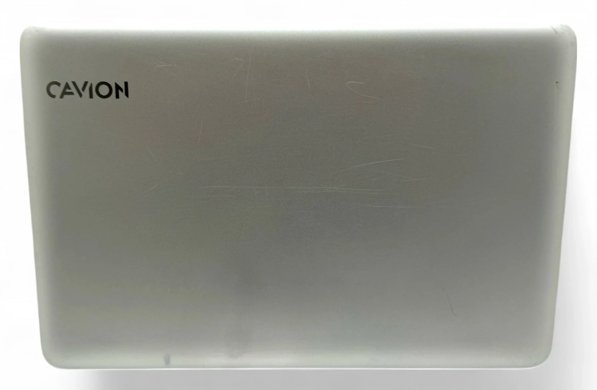 notebook-cavion-101-mini-intel-atom-z3735g1gb32gb-wielkosc-pamieci-ram-200941-2165