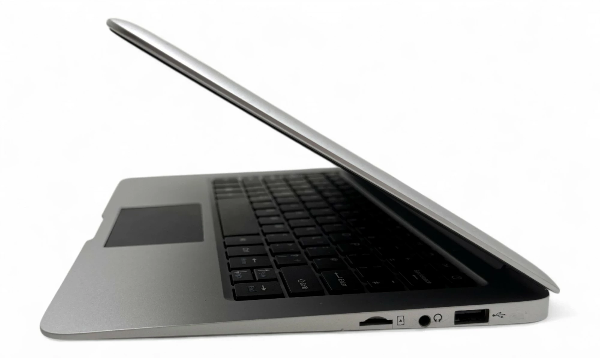 notebook-cavion-101-mini-intel-atom-z3735g1gb32gb-przekatna-ekranu-1010