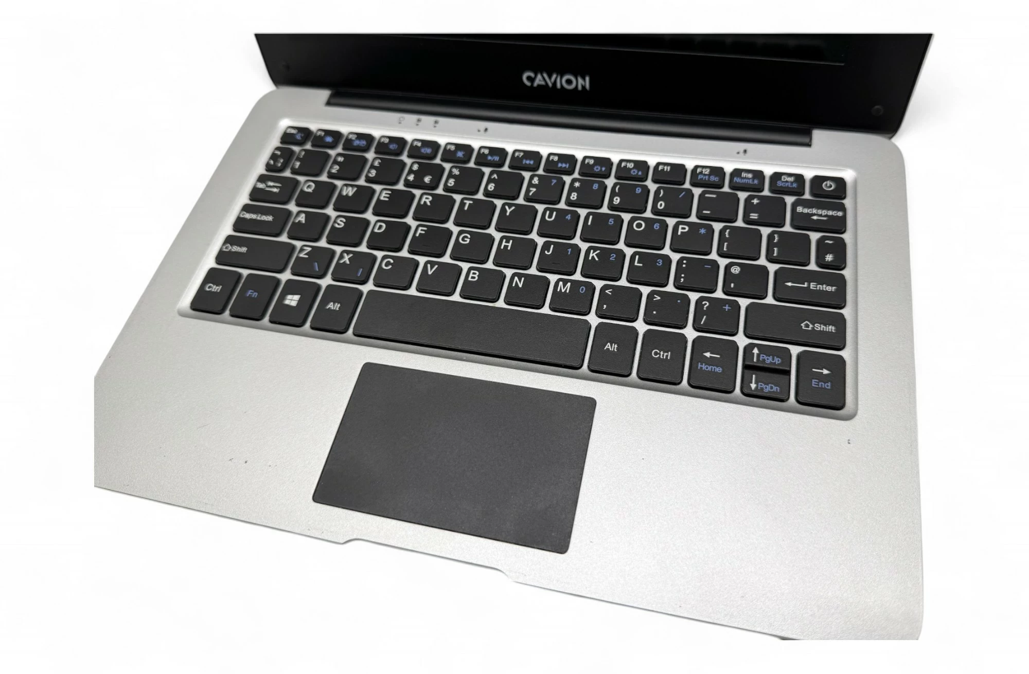 notebook-cavion-101-mini-intel-atom-z3735g1gb32gb-stan-11323-2