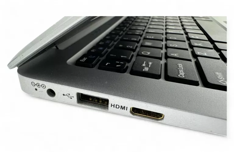 NOTEBOOK CAVION 10.1 MINI INTEL ATOM Z3735G/1GB/32GB