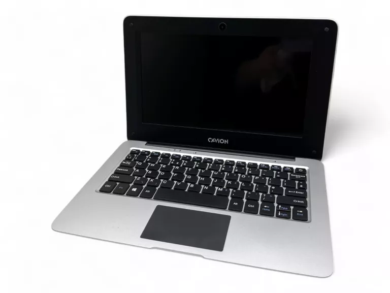 NOTEBOOK CAVION 10.1 MINI INTEL ATOM Z3735G/1GB/32GB
