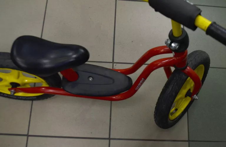 rowerek-biegowy-puky-czerwony-kod-producenta-4064