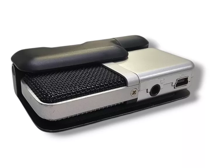 mikrofon-pojemnosciowy-usb-samson-go-mic-marka-227449-574825