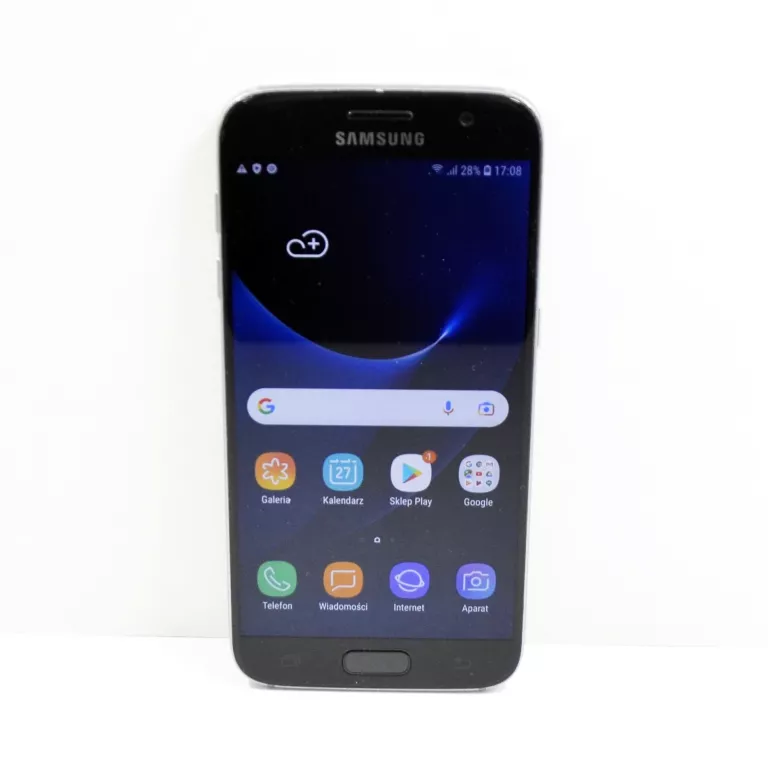 SAMSUNG GALAXY S7 4/32 GB