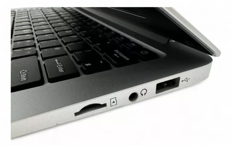 NOTEBOOK CAVION 10.1 MINI INTEL ATOM Z3735G/1GB/32GB