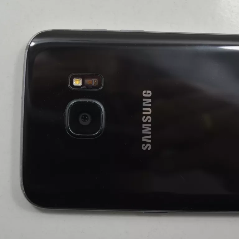 SAMSUNG GALAXY S7 4/32 GB