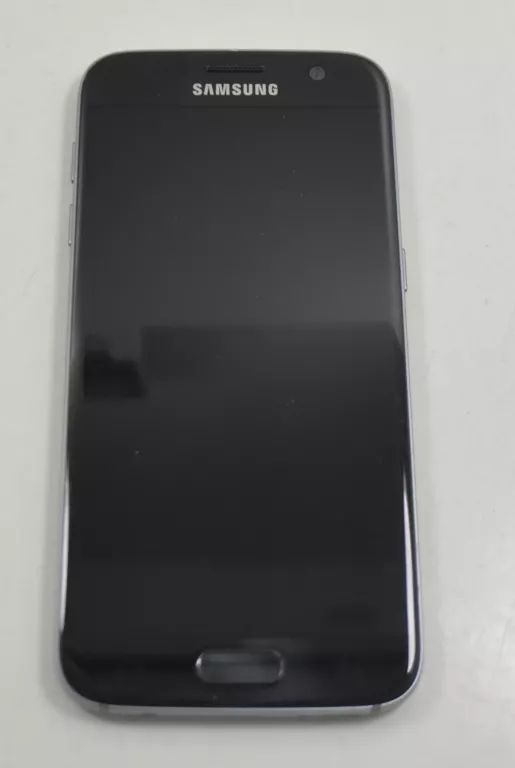 SAMSUNG GALAXY S7 4/32 GB