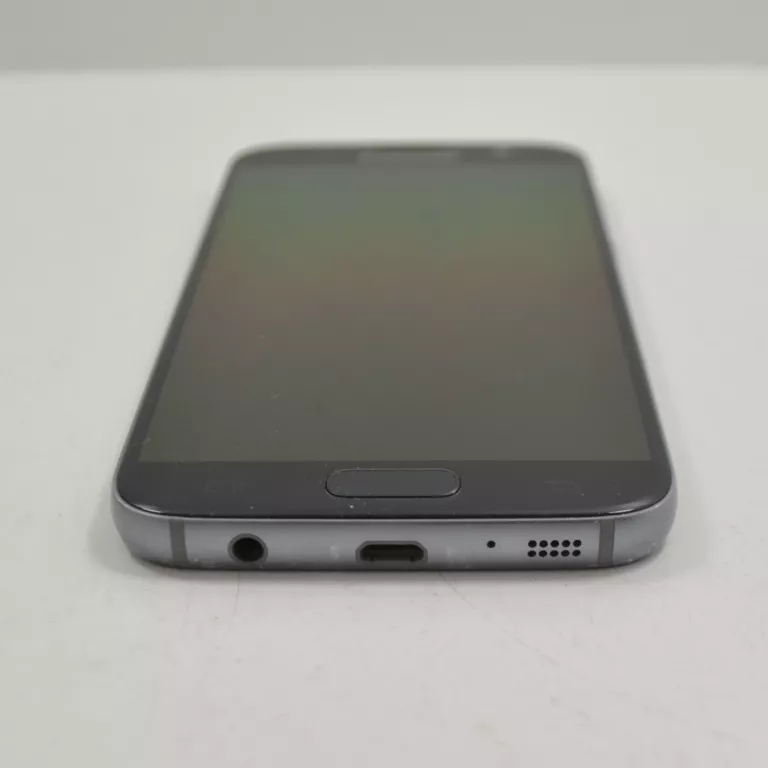 SAMSUNG GALAXY S7 4/32 GB