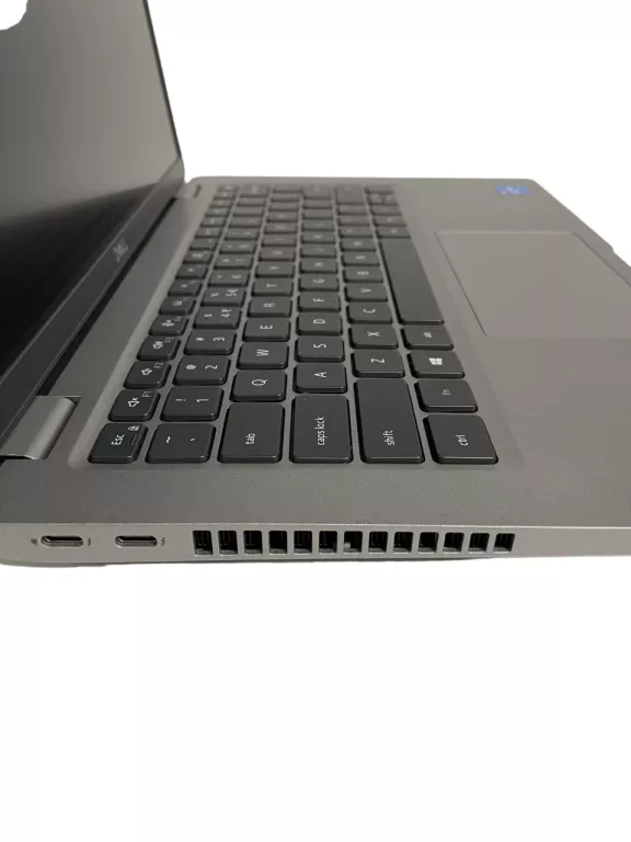 LAPTOP DELL LATITUDE 5420 + ZASILACZ