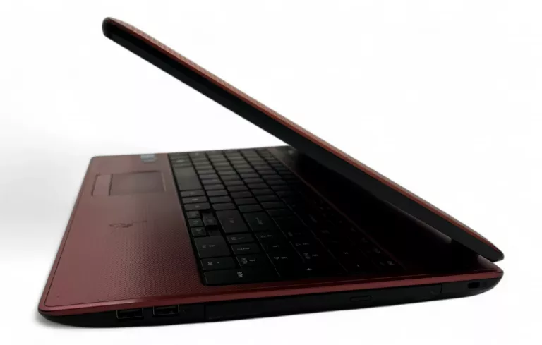 LAPTOP ACER ASPIRE 5742Z INTEL PENTIUM P6200/2GB/120GB
