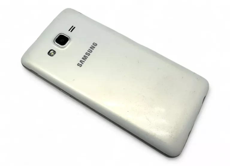 TELEFON SAMSUNG GALAXY GRAND PRIME 1GB/8GB