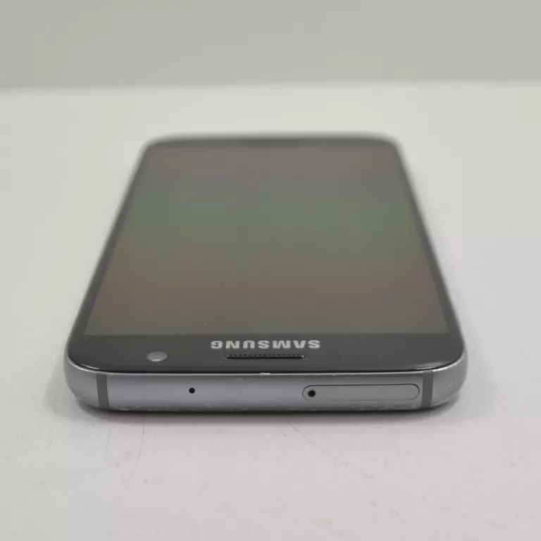 SAMSUNG GALAXY S7 4/32 GB