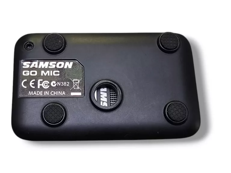 mikrofon-pojemnosciowy-usb-samson-go-mic-kod-producenta-sagomic
