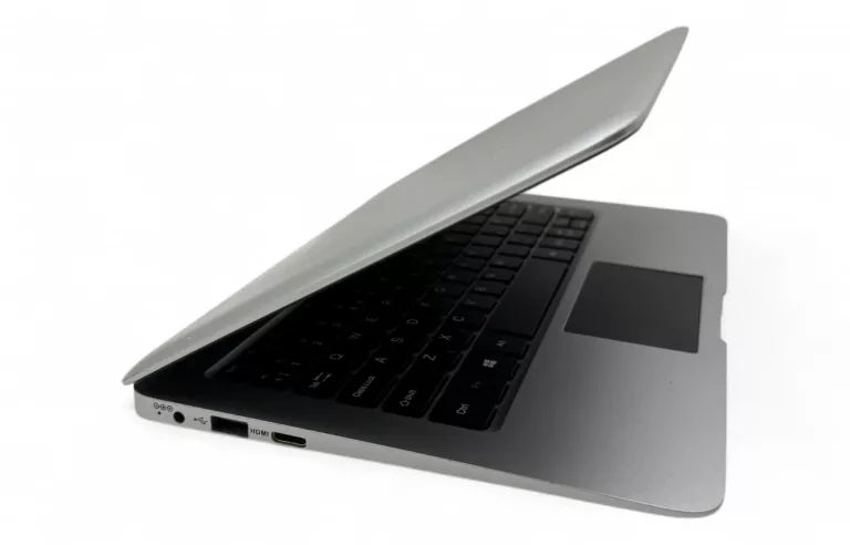 NOTEBOOK CAVION 10.1 MINI INTEL ATOM Z3735G/1GB/32GB