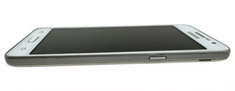 TELEFON SAMSUNG GALAXY GRAND PRIME 1GB/8GB