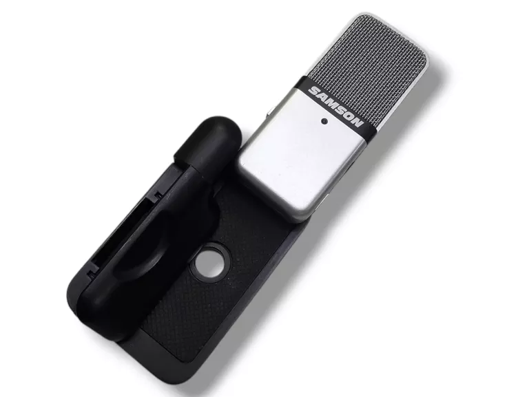 mikrofon-pojemnosciowy-usb-samson-go-mic-pradzynskiego-34-wroclaw