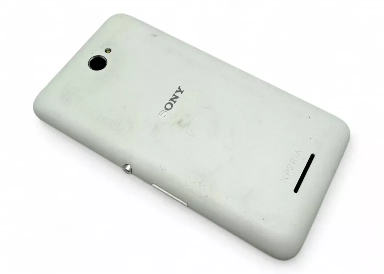 TELEFON SONY XPERIA E4 (E2105) 1GB/8GB