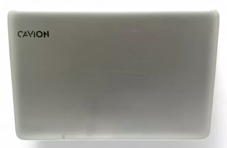 notebook-cavion-101-mini-intel-atom-z3735g1gb32gb-wielkosc-pamieci-ram-200941-2165