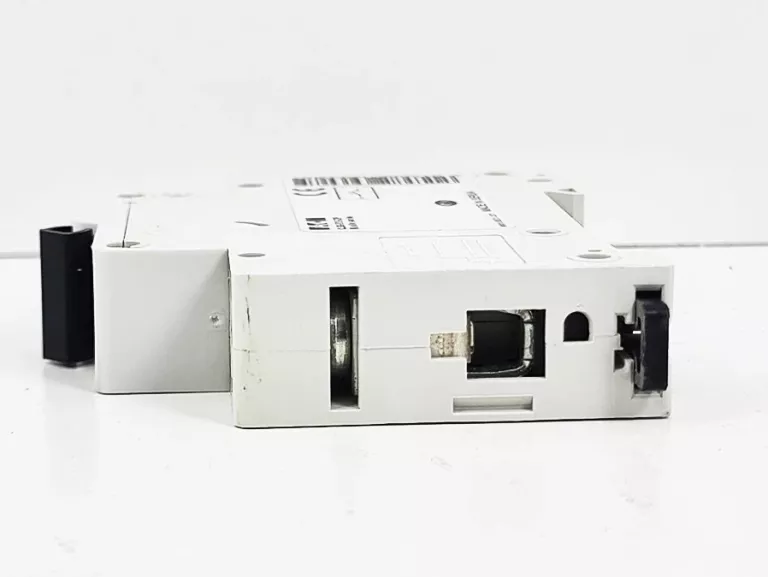 WYŁĄCZNIK NADPRĄDOWY EATON CLS6-B10-DP / 230V / 10A / IP20