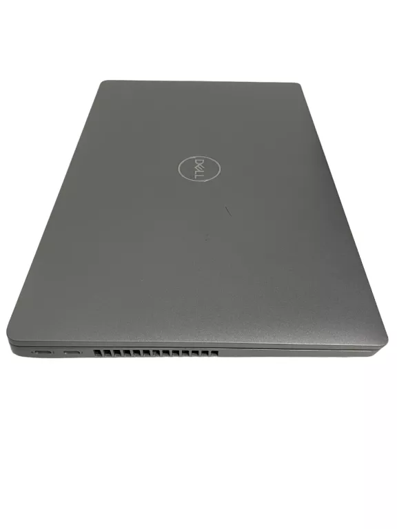 LAPTOP DELL LATITUDE 5420 + ZASILACZ