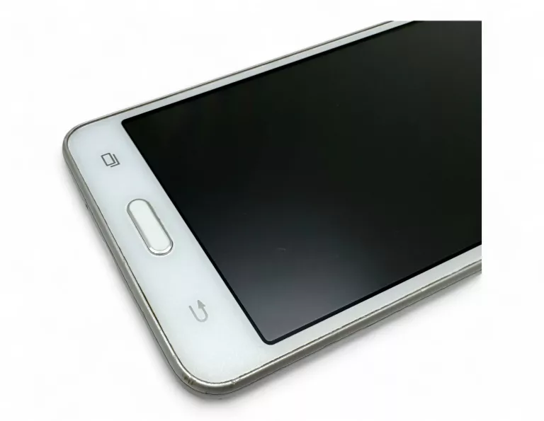 TELEFON SAMSUNG GALAXY GRAND PRIME 1GB/8GB