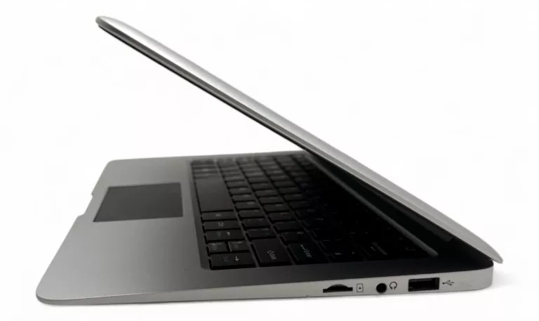 NOTEBOOK CAVION 10.1 MINI INTEL ATOM Z3735G/1GB/32GB