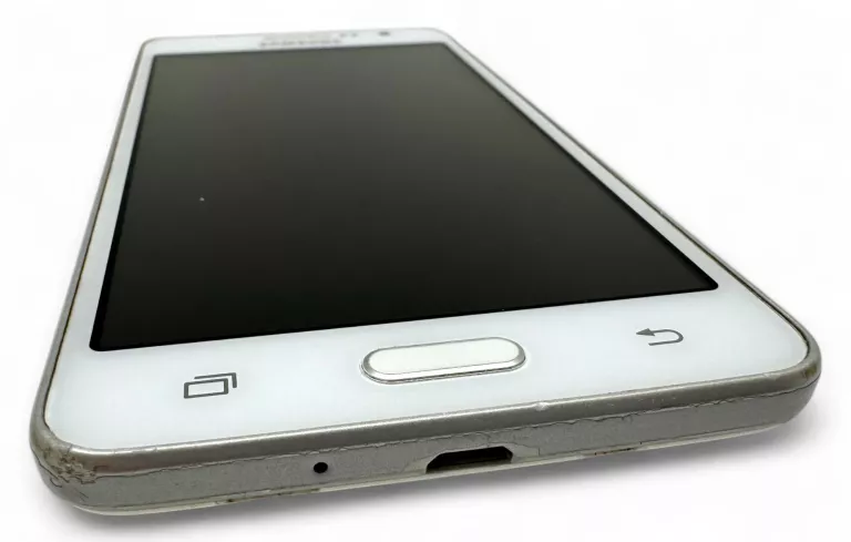 TELEFON SAMSUNG GALAXY GRAND PRIME 1GB/8GB