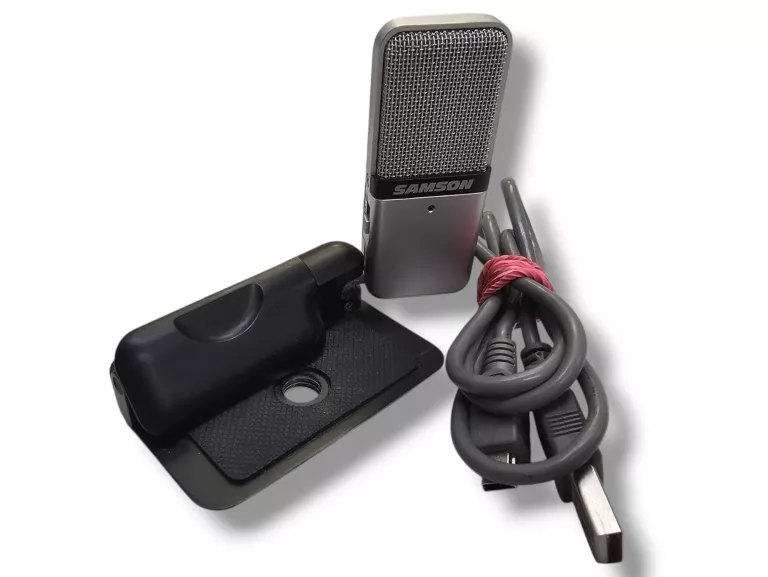 mikrofon-pojemnosciowy-usb-samson-go-mic-stan-11323-2