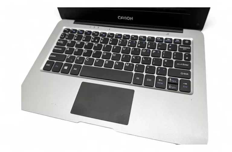 NOTEBOOK CAVION 10.1 MINI INTEL ATOM Z3735G/1GB/32GB