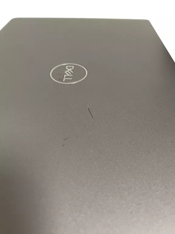 LAPTOP DELL LATITUDE 5420 + ZASILACZ