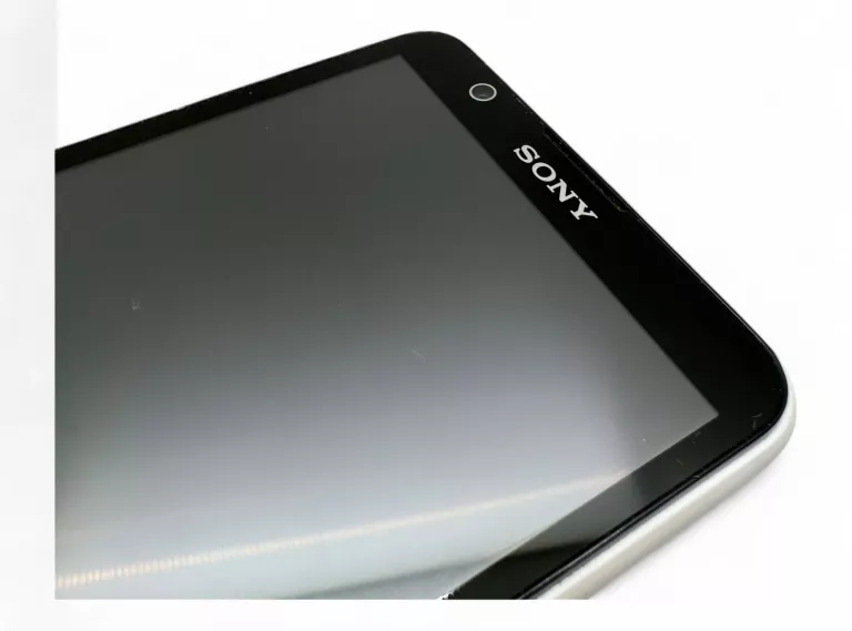 TELEFON SONY XPERIA E4 (E2105) 1GB/8GB