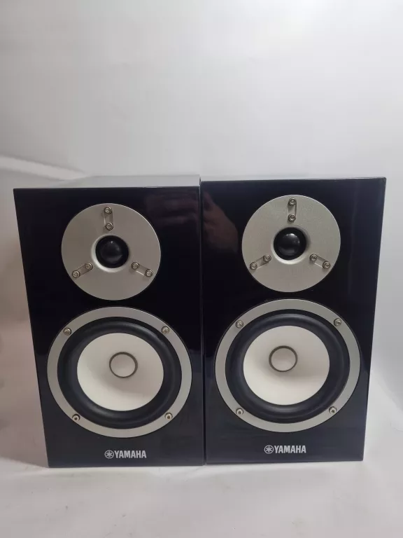 2 GŁOŚNIKI PASYWNE YAMAHA NS-BP301