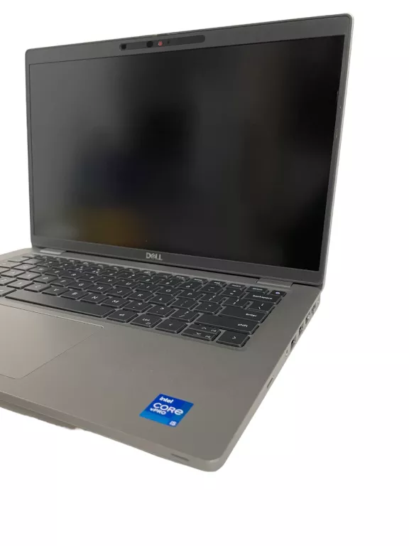 LAPTOP DELL LATITUDE 5420 + ZASILACZ