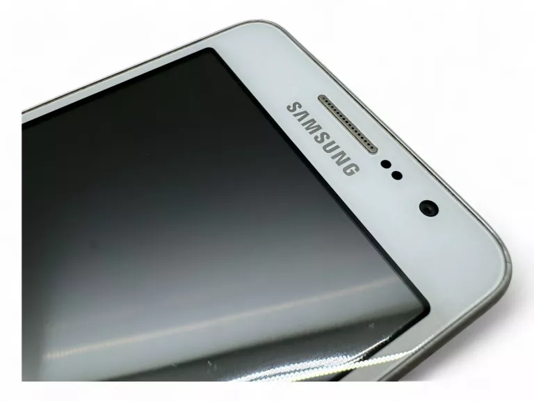 TELEFON SAMSUNG GALAXY GRAND PRIME 1GB/8GB