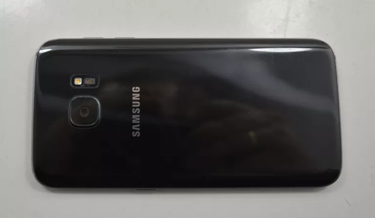 SAMSUNG GALAXY S7 4/32 GB