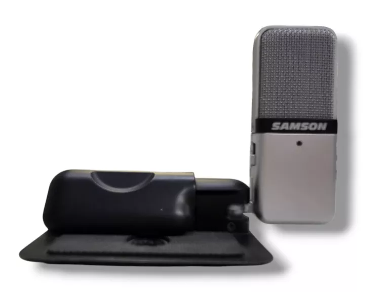 mikrofon-pojemnosciowy-usb-samson-go-mic-ean-gtin-809164009566