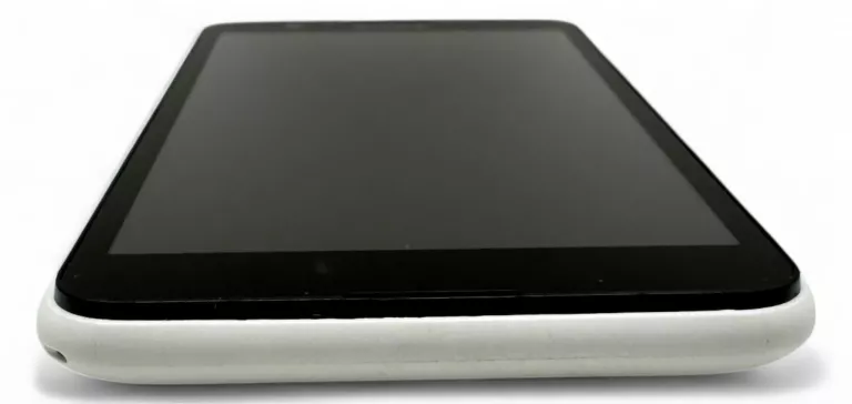 TELEFON SONY XPERIA E4 (E2105) 1GB/8GB