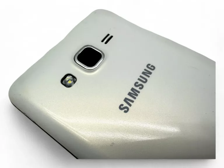TELEFON SAMSUNG GALAXY GRAND PRIME 1GB/8GB
