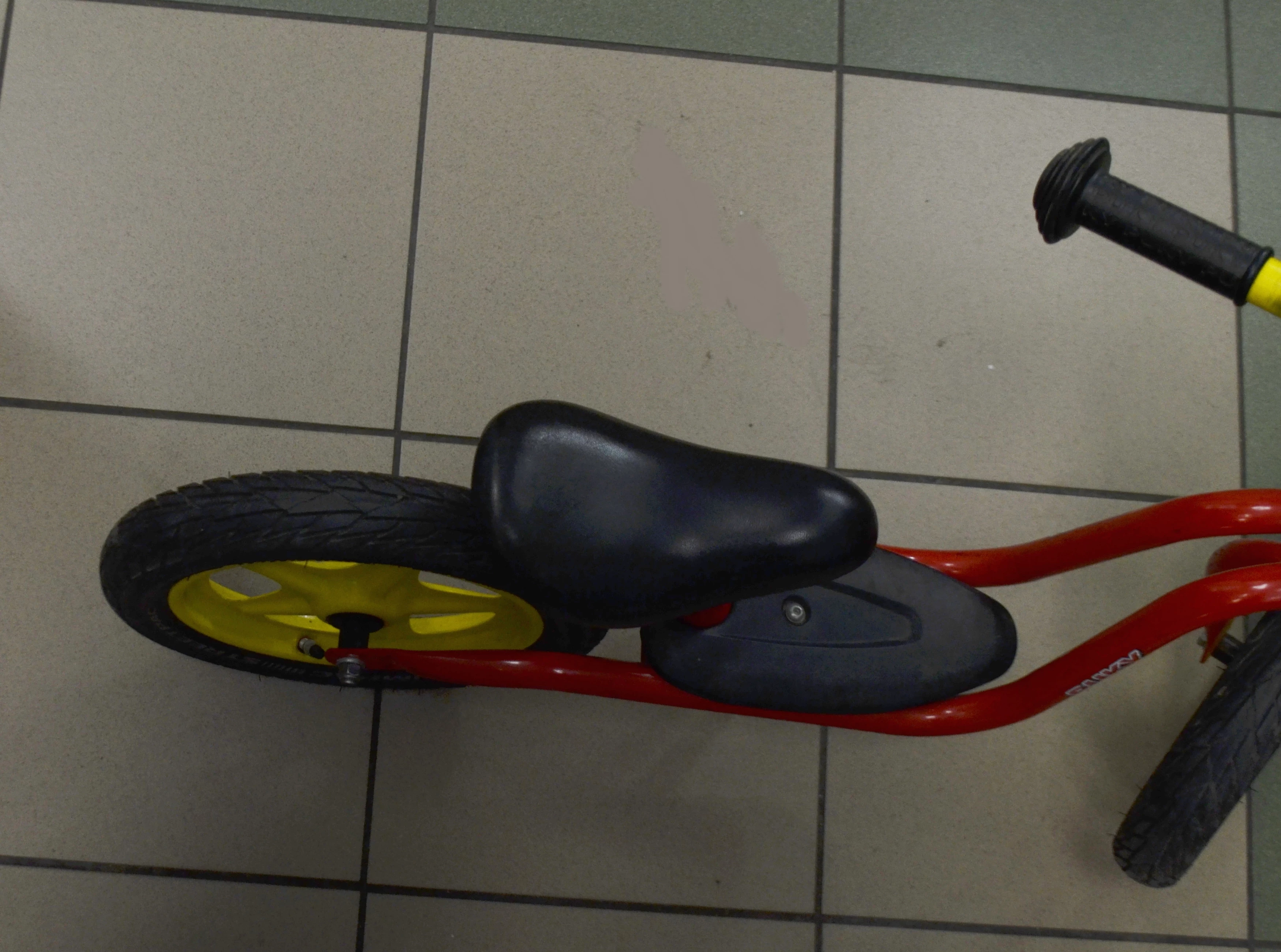 rowerek-biegowy-puky-czerwony-stan-11323-2