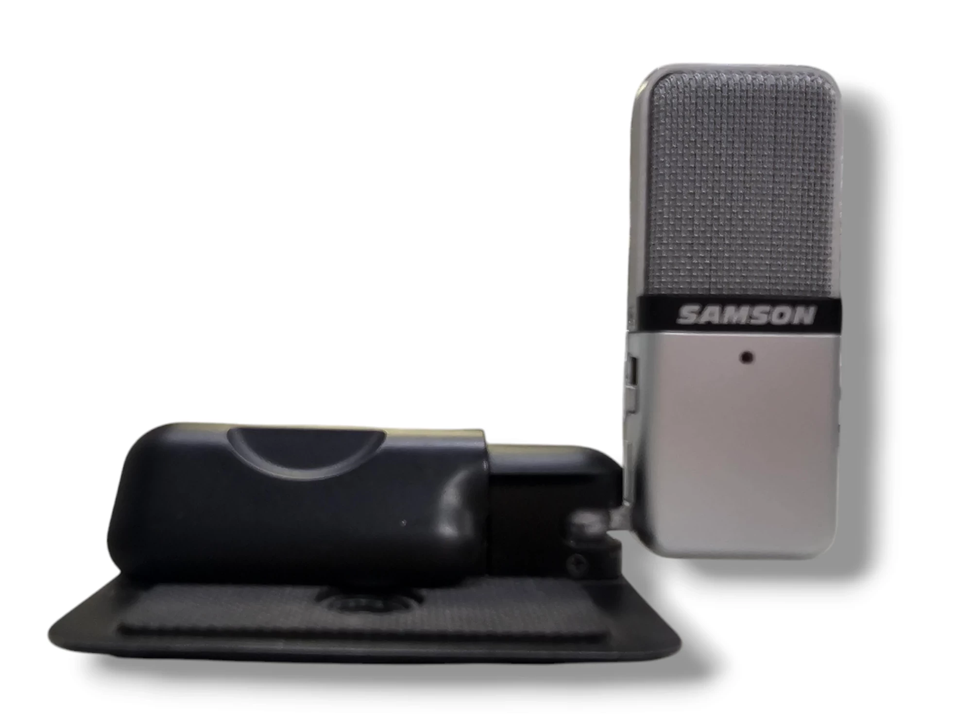 mikrofon-pojemnosciowy-usb-samson-go-mic-ean-gtin-809164009566